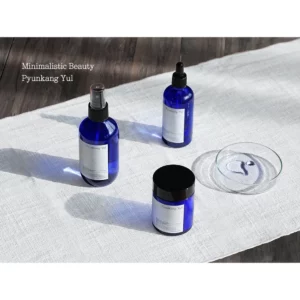 pyunkang-yul-moisture-cream-100ml-pic-11