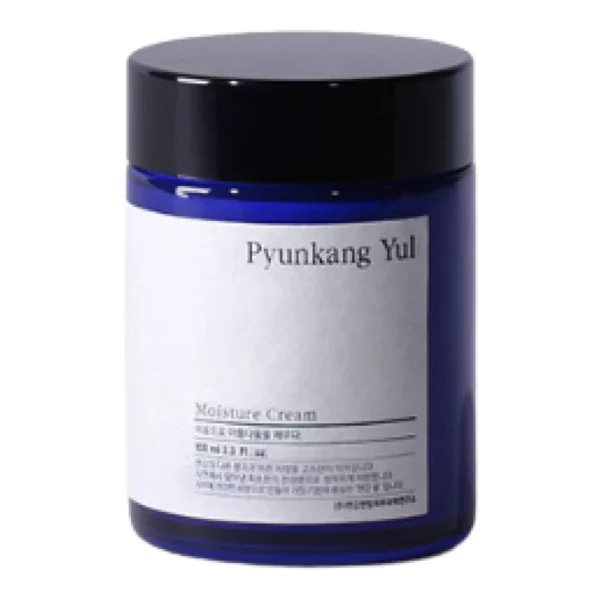 pyunkang-yul-moisture-cream-100ml-pic-0