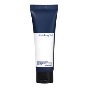 pyunkang-yul-nutrition-cream-20ml-pic-0