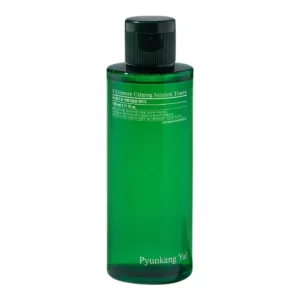 pyunkang-yul-ultimate-calming-solution-toner-110ml-pic-0