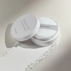 romandnd-back-me-no-sebum-powder-5g-pic-1