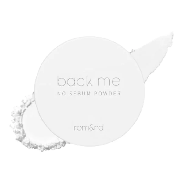 romandnd-back-me-no-sebum-powder-5g-pic-0