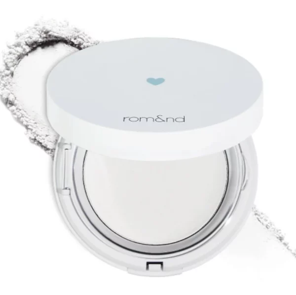 romandnd-better-than-finish-powder-12g-pic-1