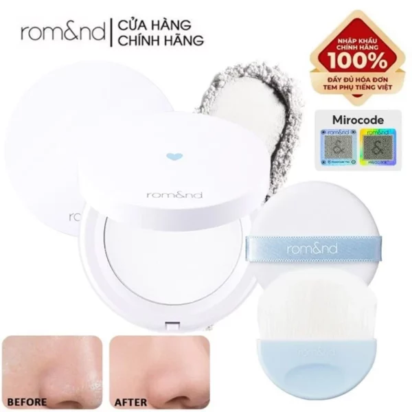 romandnd-better-than-finish-powder-12g-pic-3
