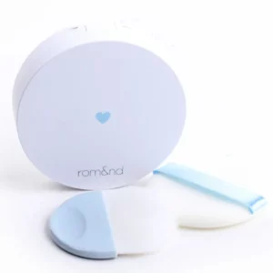 romandnd-better-than-finish-powder-12g-pic-0
