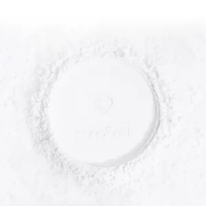 romandnd-better-than-finish-powder-12g-pic-4
