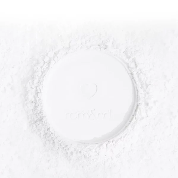 romandnd-better-than-finish-powder-12g-pic-4
