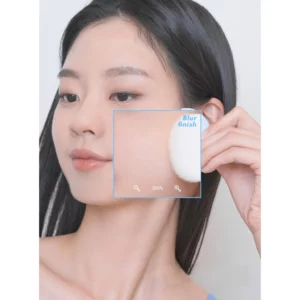 romandnd-better-than-finish-powder-12g-pic-5