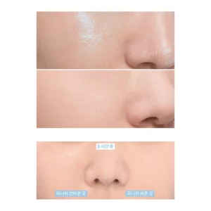 romandnd-better-than-finish-powder-12g-pic-6