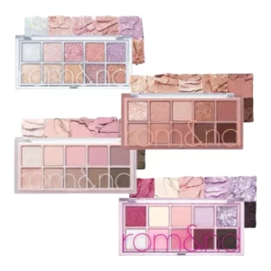 romandnd-better-than-palette-75g-pic-0