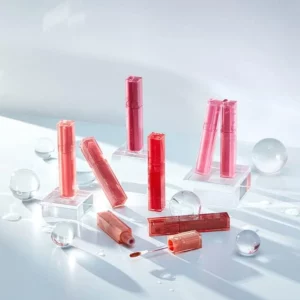romandnd-dewyful-water-tint-5g-pic-1
