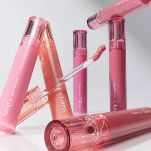 romandnd-glasting-color-gloss-4g-pic-1