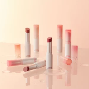 romandnd-glasting-melting-balm-pic-1