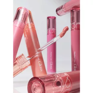 romandnd-glasting-water-tint-4g-pic-1