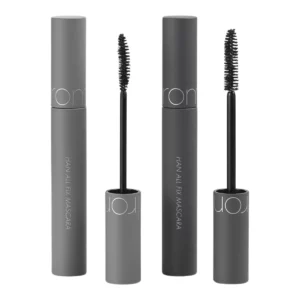 romandnd-han-all-fix-mascara-7g-pic-1