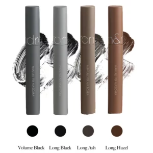 romandnd-han-all-fix-mascara-7g-pic-0