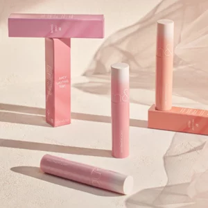 romandnd-juicy-lasting-tint-55g-pic-1