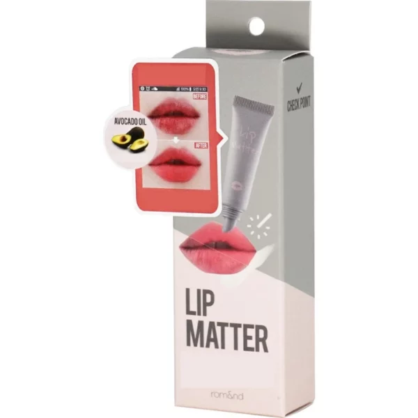 romandnd-lip-matter-8g-pic-1