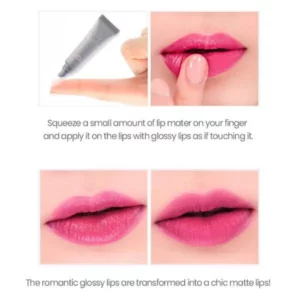 romandnd-lip-matter-8g-pic-2