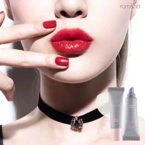 romandnd-lip-matter-8g-pic-3