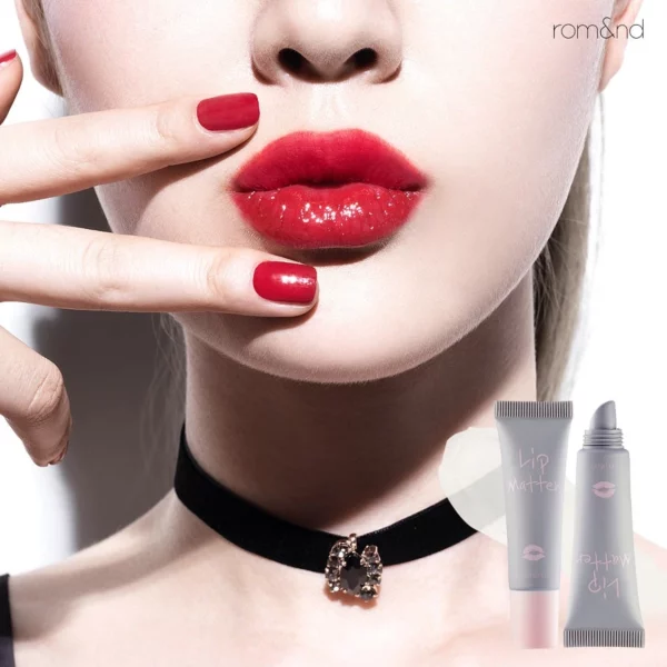 romandnd-lip-matter-8g-pic-3