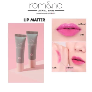 romandnd-lip-matter-8g-pic-4