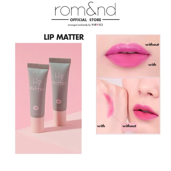 romandnd-lip-matter-8g-pic-4