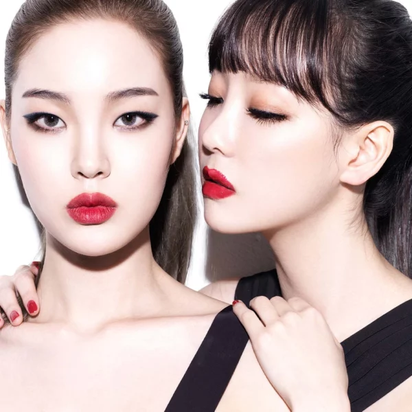 romandnd-lip-matter-8g-pic-5