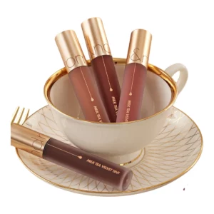 romandnd-milk-tea-velvet-tint-44g-pic-0