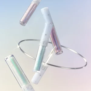 romandnd-the-universe-liquid-glitter-2g-pic-1