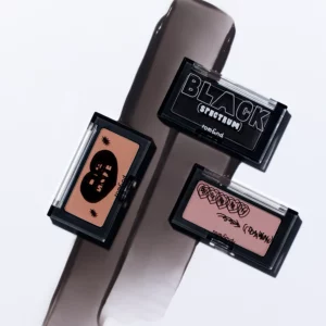 romandnd-x-inapsquare-black-spectrum-better-than-cheek-pic-1