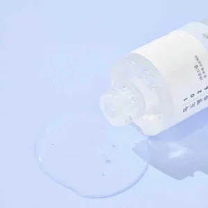 round-lab-1025-dokdo-ampoule-45ml-pic-2