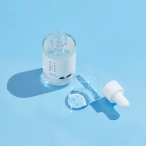 round-lab-1025-dokdo-ampoule-45ml-pic-3