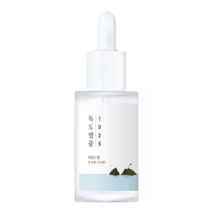 round-lab-1025-dokdo-ampoule-45ml-pic-0