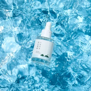 round-lab-1025-dokdo-ampoule-45ml-pic-4