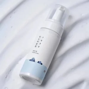 round-lab-1025-dokdo-bubble-foam-150ml-pic-3