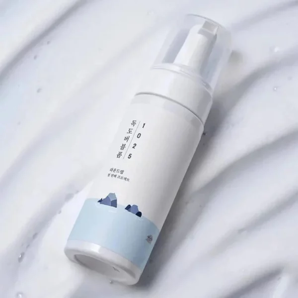 round-lab-1025-dokdo-bubble-foam-150ml-pic-3