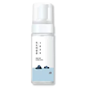 round-lab-1025-dokdo-bubble-foam-150ml-pic-0