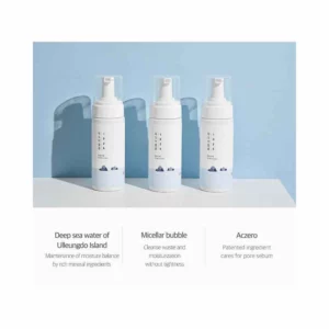 round-lab-1025-dokdo-bubble-foam-150ml-pic-5