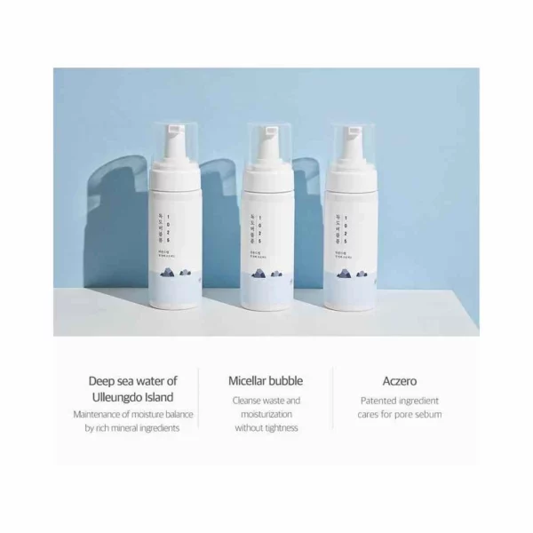 round-lab-1025-dokdo-bubble-foam-150ml-pic-5