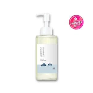round-lab-1025-dokdo-cleansing-oil-200ml-pic-1