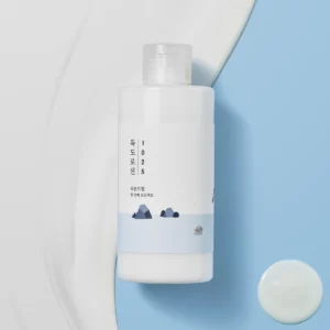 round-lab-renewal-1025-dokdo-lotion-200ml-pic-1