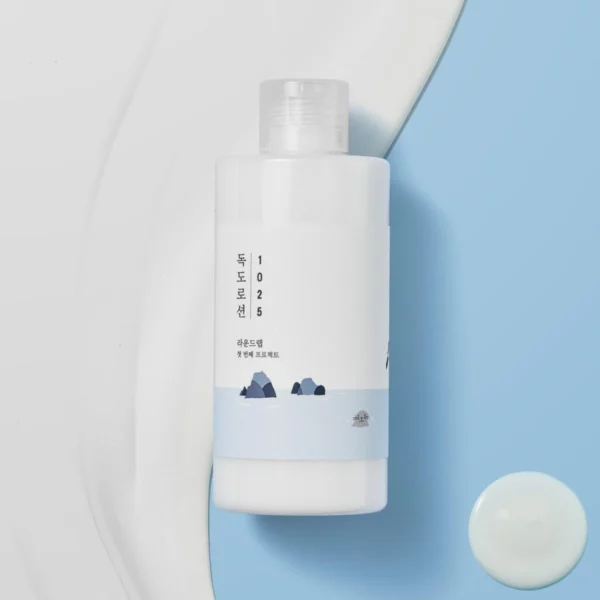 round-lab-renewal-1025-dokdo-lotion-200ml-pic-1