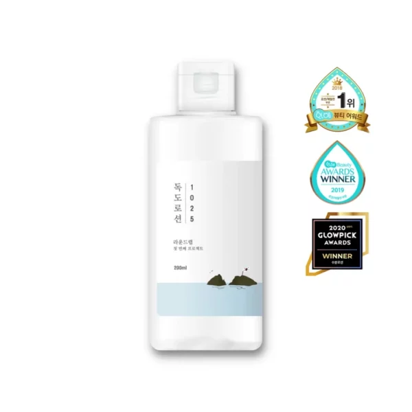 round-lab-renewal-1025-dokdo-lotion-200ml-pic-3