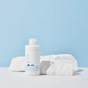 round-lab-renewal-1025-dokdo-lotion-200ml-pic-4