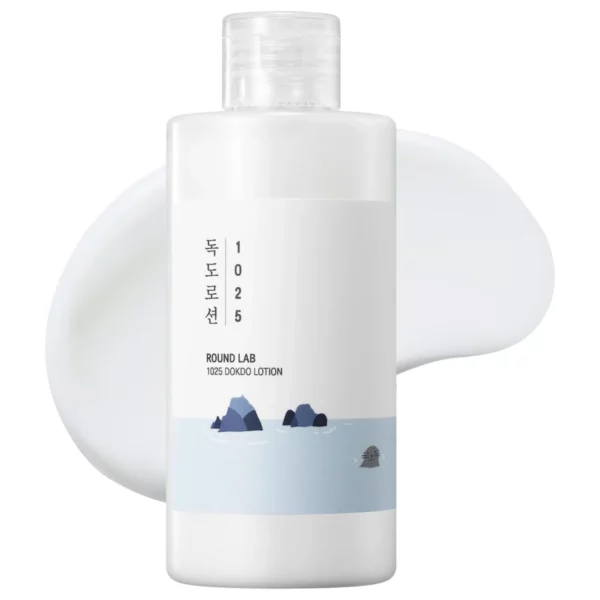 round-lab-renewal-1025-dokdo-lotion-200ml-pic-0