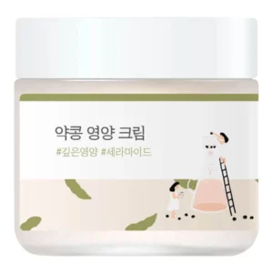 round-lab-soybean-nourishing-cream-80ml-pic-0