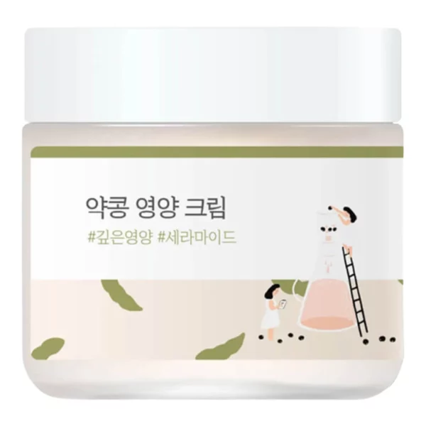 round-lab-soybean-nourishing-cream-80ml-pic-0