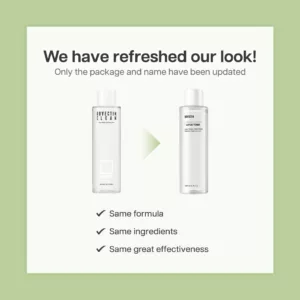 rovectin-calming-lotus-toner-20ml-pic-1