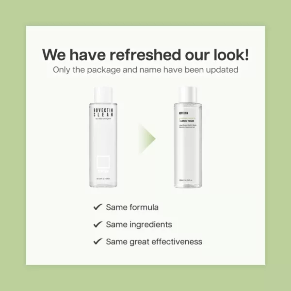 rovectin-calming-lotus-toner-20ml-pic-1